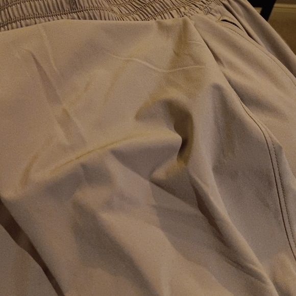 Athleta jogger pants - Picture 8 of 8